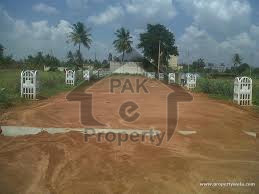 In Block: C Plot Of size 35x70 in admirable location is available