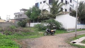 DHA Phase 6 - Block J - Residential Plot For Sale IN DHA Defence, Lahore