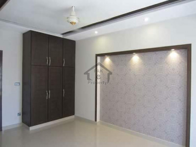Fully Renovated House Back of Safa Gold Mall F-7 for Rent