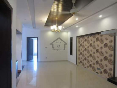 Fully Renovated House Back of Safa Gold Mall F-7 for Rent