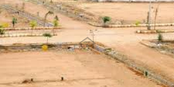 DHA Phase 7 - Block Y - A Possession Plot For Investment Residential Plot For Sale IN  DHA Defence, 