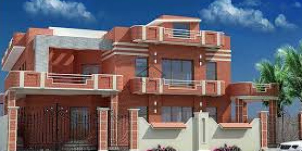 Gulberg 2 - Block B - Old Bungalow For Sale IN LAHORE