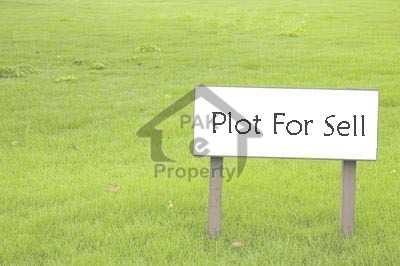 E16/3 , Size 35x70, Level Plot All Dues Clear (cdechs) Reasonable Price