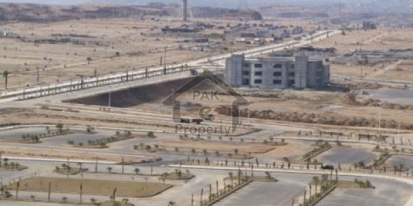 E16/3 , Size 35x70, Level Plot All Dues Clear (cdechs) Reasonable Price