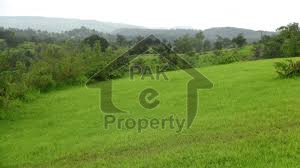Plot 50x90 size, Block: J in fair and reasonable price 