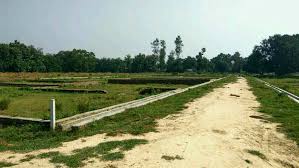 Shami Road, Cantt - Plot Is Available For Sale IN LAHORE
