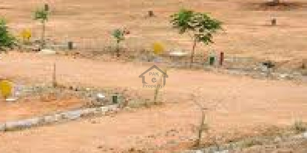 Allocation Affidavit 9 Town DHA Available For Sale