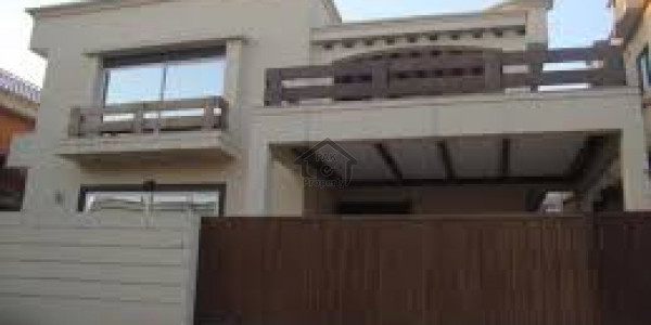 PAF Falcon Complex, Gulberg - House For Sale IN LAHORE
