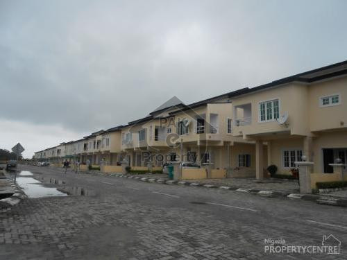 E-17 Cdechs 8 Marla (30x60) Plot File Is Available E-17, Islamabad