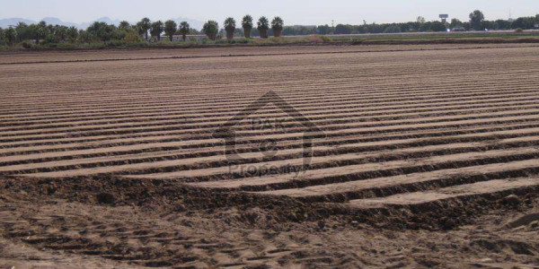 E-17/3 Cdechs Ideal Location Level Plot Is Available For Sale