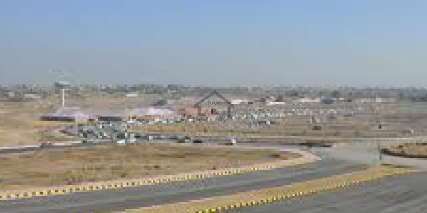 rehan garden -5 marla plots on installments pay downpayment and make home