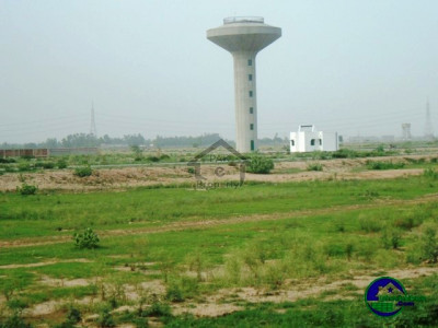 PLOTS FOR SALE IN  IN  FAZAIA PAF TARNOL  ISLAMABAD