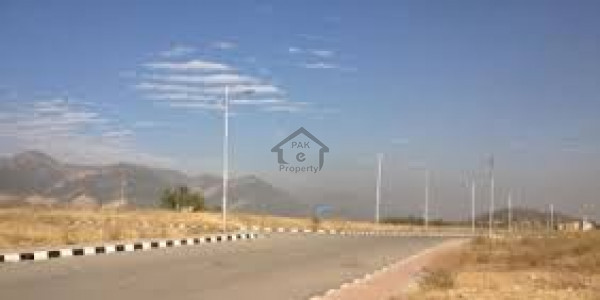 Mouza Ziarat Machhi Sharqi - 10 Acre Open Land Available On VIP Location IN GWADAR