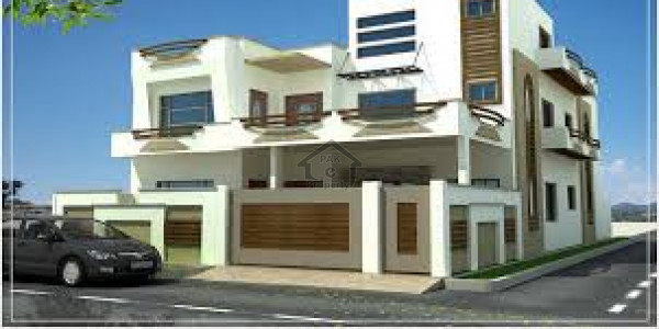 DHA Phase 6 - 1000 Sq Yards Well Maintained Bungalow For Sale IN KARACHI