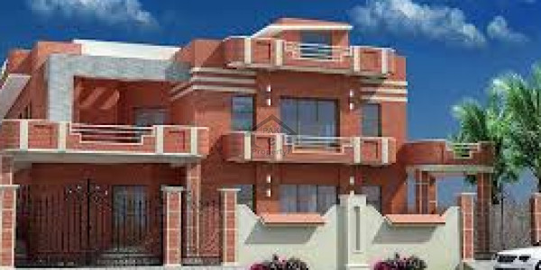 DHA Phase 6 - 1000 Sq Yards Bungalow For Sale IN KARACHI