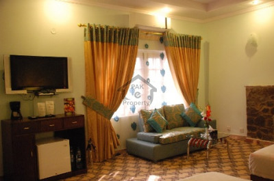 Dha - 10 Marla Renovated Marble And Tiled And Wooden Floor House For Sale Cheapest Price