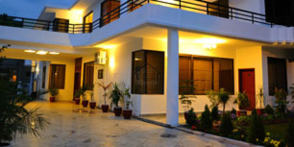 Dha 10 Marla House For Sale 4 Bed Cheapest Rate