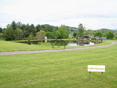 Saadi town - 400 Sq. Yd. Plot Available for sale