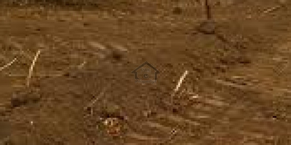 Saadi town - 400 Sq. Yd. Plot Available for sale