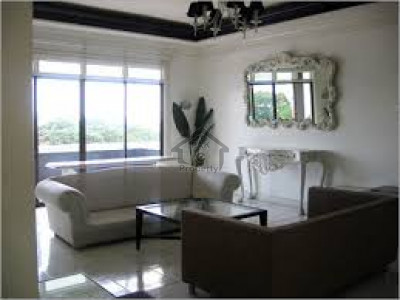 Bahria Town Karachi - 1,000 Sq. Ft. Ground Floor Is Available for sale