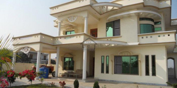 Bahria Town Karachi-125 Sq. Yd House is Available for Sale