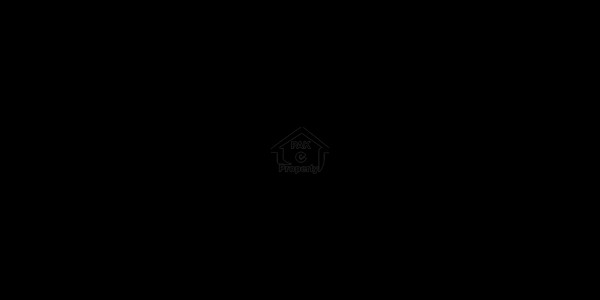 DHA Phase 9 Prism 1 Kanal  Corner Plot For Sale