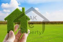 E-16 CDECHS Cabinet Division Housing Society - Plot For Sale