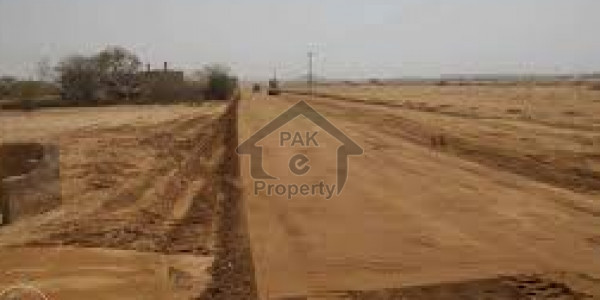 Residential plot is available for sale. Prime location. Best option for investment. Reasonable price