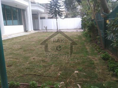 Residential Plot Is Available For Sale