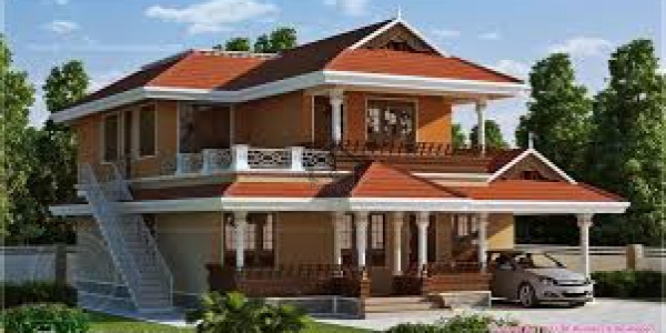 Phase 6 One Kanal Brand New Most Beautiful Designer House For Sale
