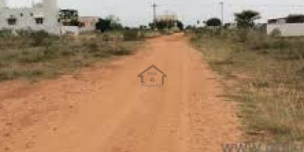 Babu Sabu - 3.2 Kanal Commercial Land Is Available For Sale