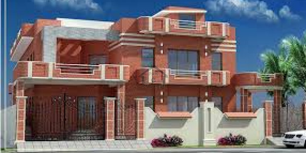 Walton Sunny Homes best location and ideal location near to W block DHA