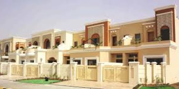 DHA Phase 4 - Block JJ,House for Rent