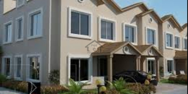 DHA Phase 4 - Block JJ,house for rent upper portion