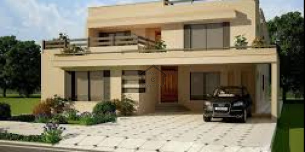 punjab govt housing society -10 marla house for sale