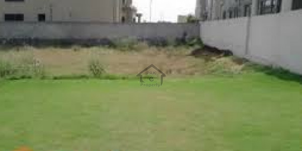 Low Cost - Block F - Bahria Orchard Phase 2 - Residential Plot For Sale IN  Bahria Orchard, Lahore