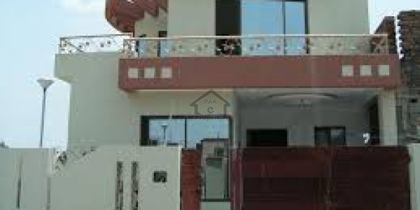 Bahria Town - Precinct 2 - Brilliant Offer Of Quaid Villa At Reasonable Price IN  Bahria Town Karachi