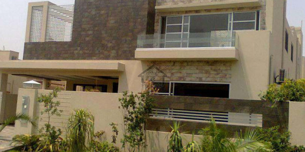 Harbanspura - 3 Marla Double Storey House Is Available For Sale