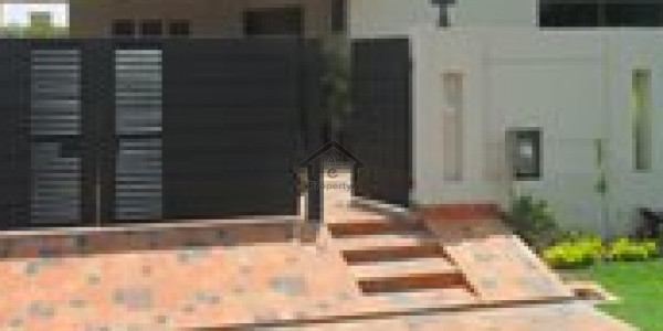 Al Rehman Garden -3 Marla  Ready For Residence House For Sale