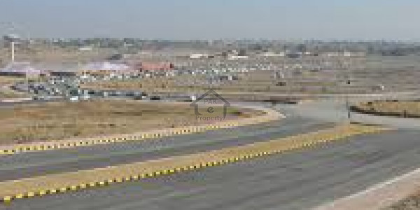 Mohlanwal Scheme - 7 Marla Residential Plot For Sale