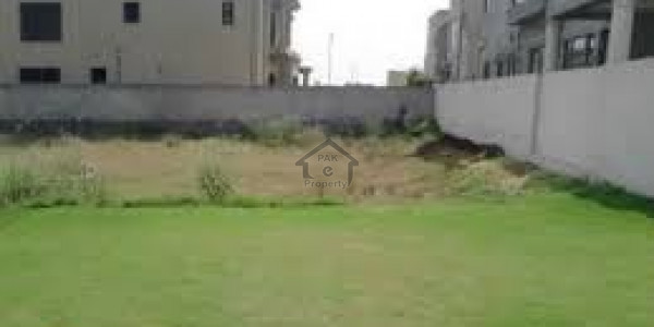 Bahria Town - Precinct 12 - Excellent Investment Chance In Bahria Town Karachi