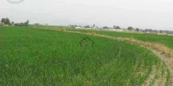 DHA 9 Town - Block C,5 Marla-PLOT FOR SALE BEST PRICE