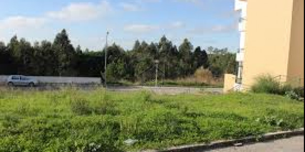 DHA 9 Town - Block B, PLOT FOR SALE