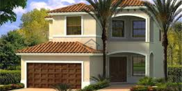 Wapda Town Phase 1 - Block G2,House Is Available For Sale