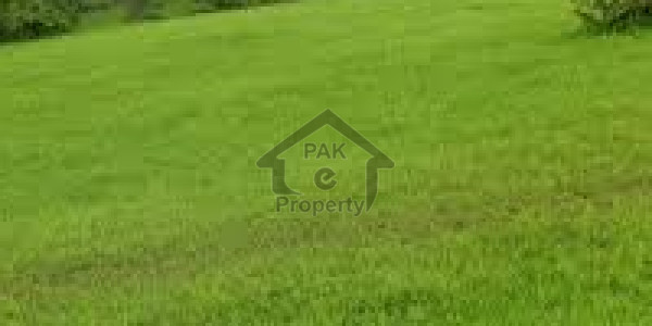 Residential Plots For Sale Beautifully Master Planned Community Along With 