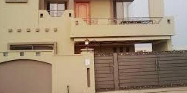 Gulshan-E-Mustafa Housing Society -3 Marla  House For Sale