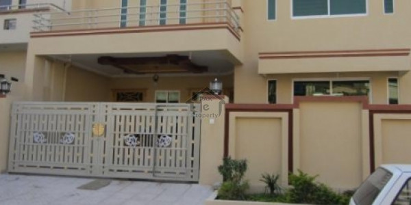 Gulshan-E-Mustafa Housing Society -3 Marla  House For Sale