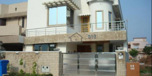 Ramgarh,3 Marla-House Is Available For Sale
