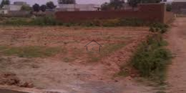 Sangar Housing Scheme - 600 Square Yards Residential Plot For Sale IN Gwadar