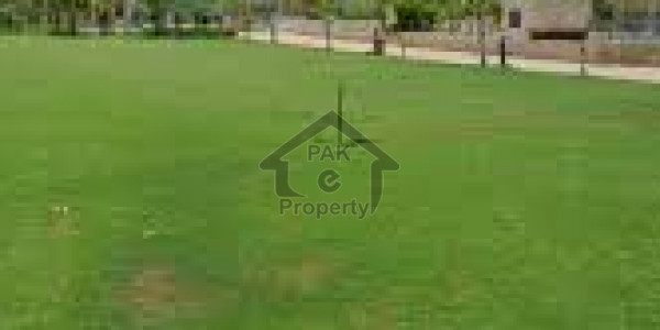 Royal Residencia Defence Road Lahore 1 Kanal Residential Plot Available For Sale